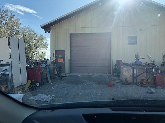 4th image of 725-825 Us Highway 395 Hwy E