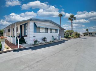502 Anita St SPC 52, Chula Vista, CA 91911