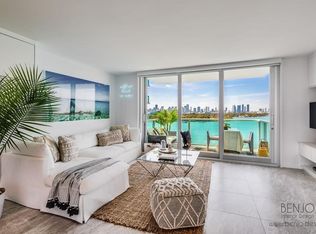 1000 West Ave APT 1419, Miami Beach, FL 33139