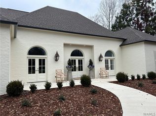 6739 Jade Point, Tuscaloosa, AL 35406