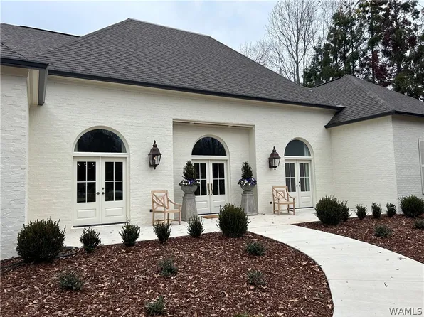 6739 Jade Point, Tuscaloosa, AL 35406