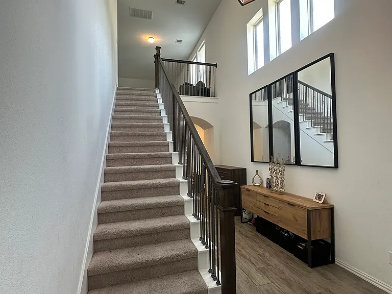 3702 Allegro Dr — Photo 5