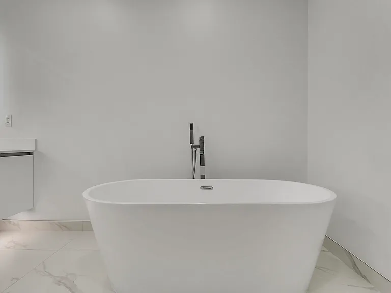 220 Lake Shore Dr #815 — Photo 35