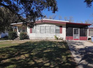 9741 Gene St, Hudson, FL 34669