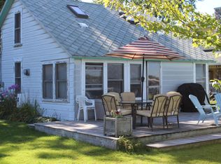 3287 Sandy Bch, Wayland, MI 49348