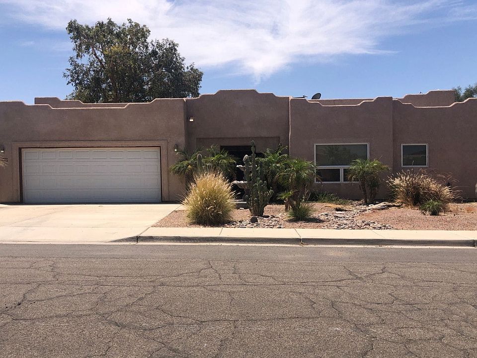 1st image of 10402 S Avenida La Primera