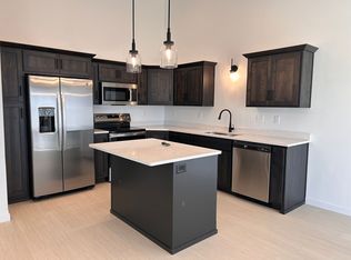 6507-6543 28th St S #6535, Fargo, ND 58104