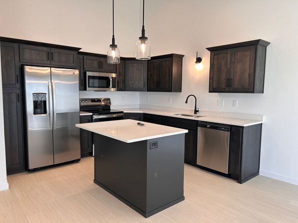 6507-6543 28th St S #6547