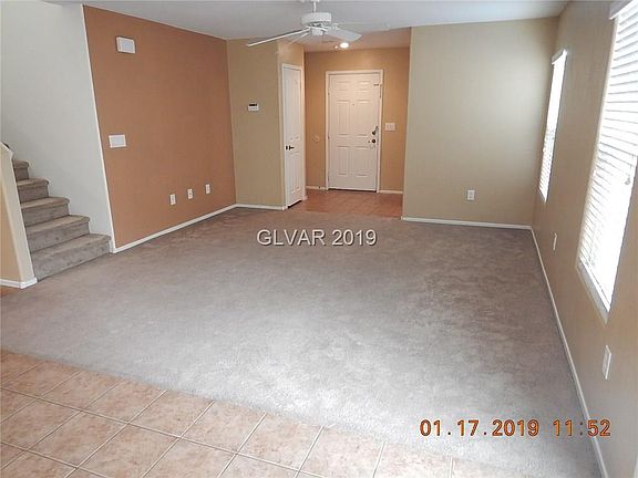 3rd image of 4128 Hardwick Ct #0