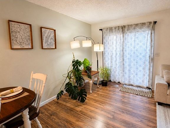 5th image of 1440 Edora Rd APT 4