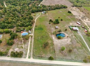 5509 Strawther Rd, North Zulch, TX 77872