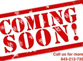 1783 Dogwood Rd, Charleston, SC 29414