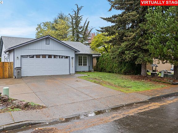 2nd image of 15806 NE 76th St