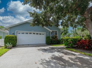 205 Garden Grove Pkwy, Vero Beach, FL 32962