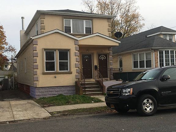 2nd image of 16822 119th Ave