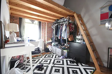 Rented by GTM Property Group 