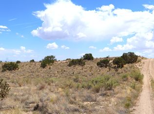 Rio Rancho Ests SW LOT 20, Rio Rancho, NM 87124