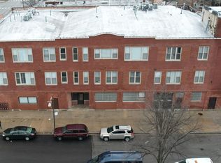 7400 South Stony Island Avenue - Res - 101, Chicago, IL 60649