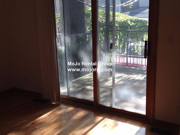 5th image of 2712 N Wayne Ave #2710-1N