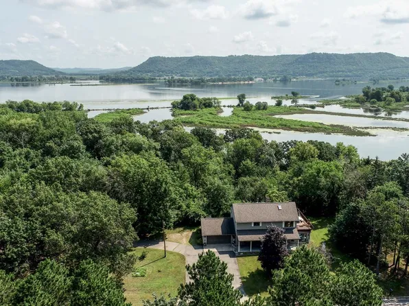 14420 N County Road 24, Wabasha, MN 55981