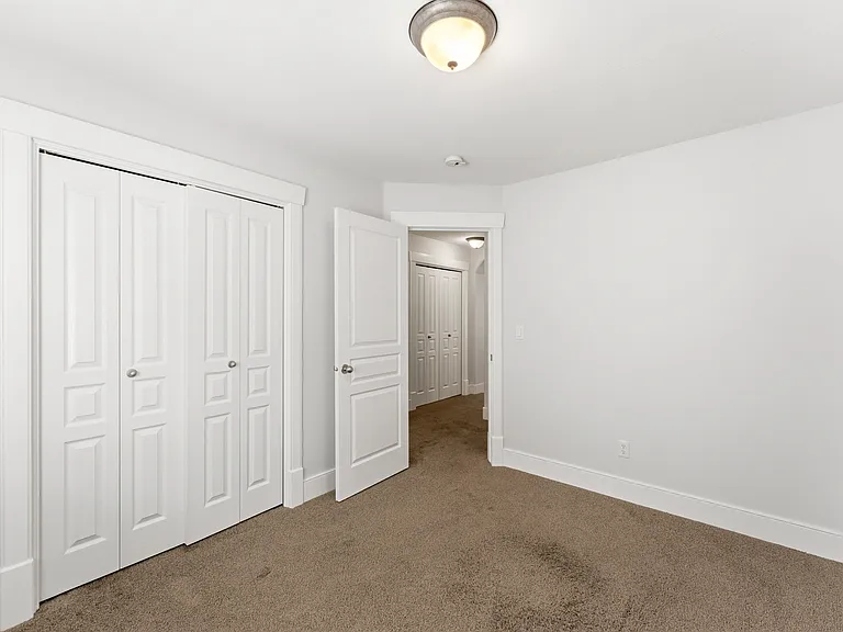 4316 N Chestnut Oak Dr — Photo 20