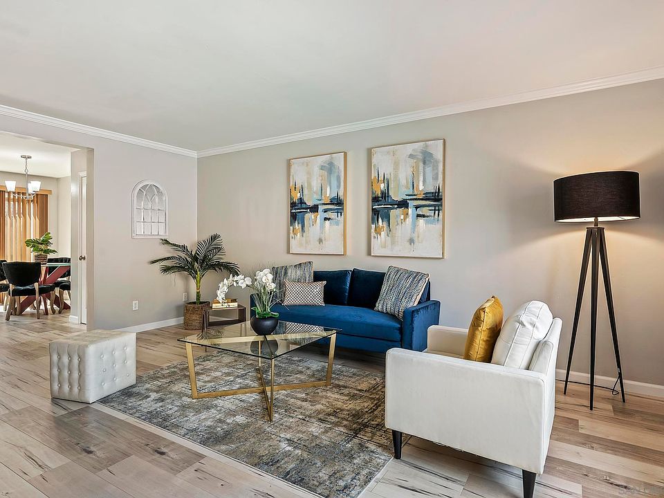 1st image of 267 S Mollison Ave #6