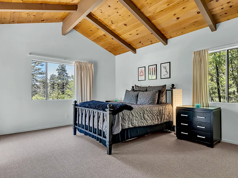 25465 Seneca Dr — Photo 20