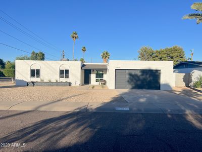 12839 N 31ST Street, Phoenix, AZ, 85032