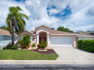7932 Fashion Loop, New Port Richey, FL 34654
