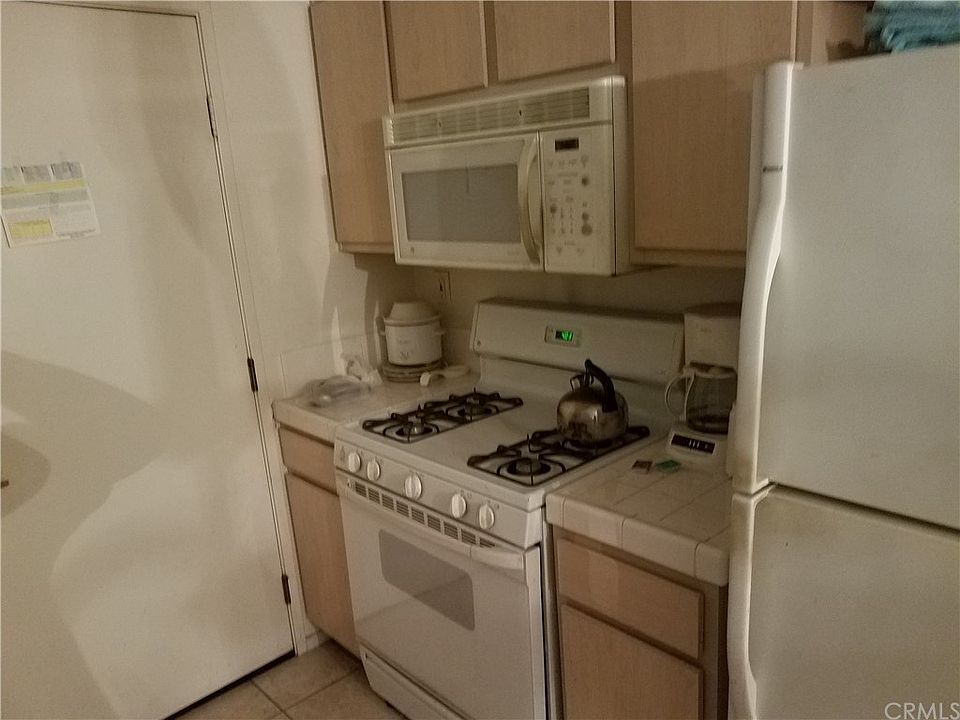 Cerritos Emerald Villas Apartments Cerritos, CA Zillow