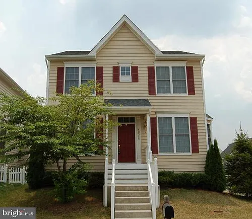 42555 Pelican Dr Photo 1