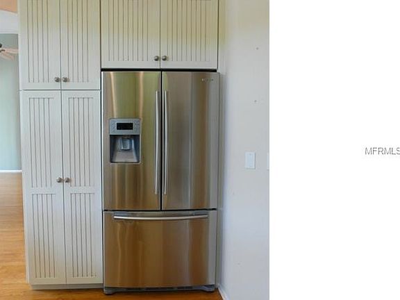 4th image of 5005 Avenue Avignon