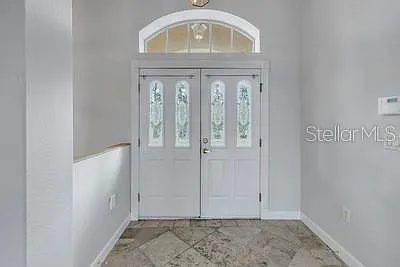 7380 Pebble Beach Ln — Photo 9