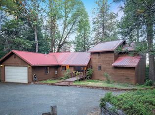 34395 Culberson Rd, Alta, CA 95701