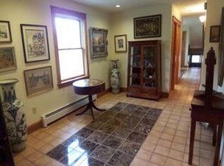 5 Christophers Wharf Ln, Biddeford, ME 04005