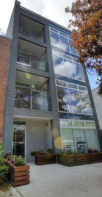 Sold by Corcoran | media 14