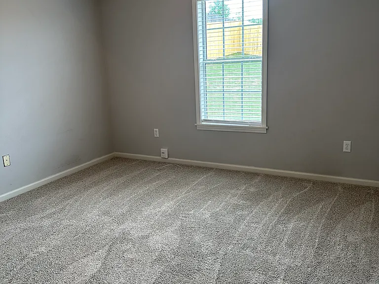 107 American Eagle Way — Photo 18