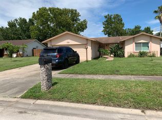 11128 Water Oak Dr, Port Richey, FL 34668