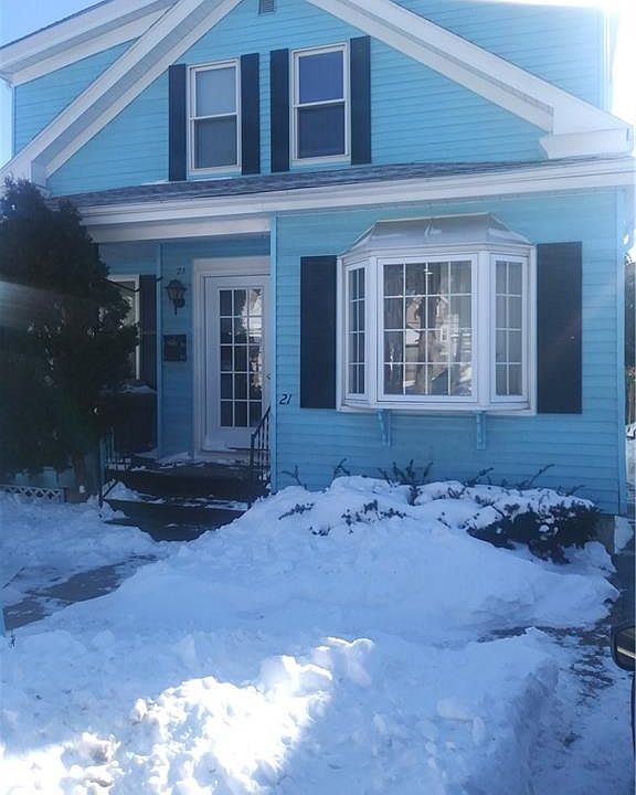 1st image of 21 Sherwood St