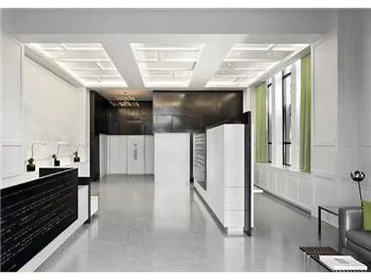 Rented by Douglas Elliman | media 34