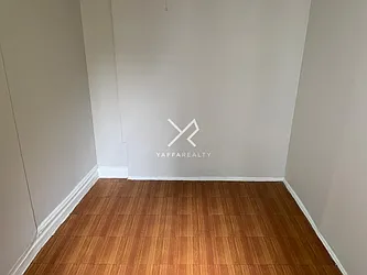 Rented by Yaffa Realty LLC