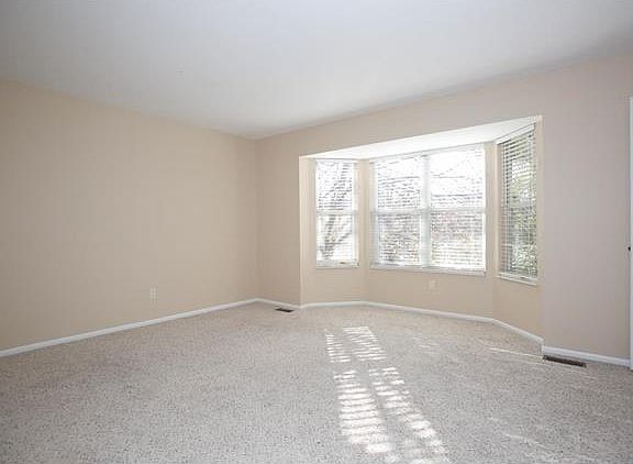 2nd image of 4133 Westminster Pl