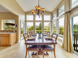 19 Pinehurst Cir, Napa, CA