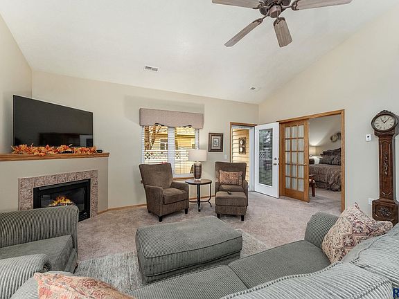 5th image of 7000 S Witzke Pl