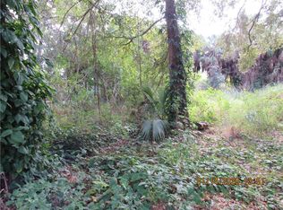 0 Avery Ave, Palm Harbor, FL 34683