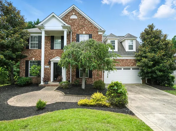 14616 Pomerol Ln, Pineville, NC 28134