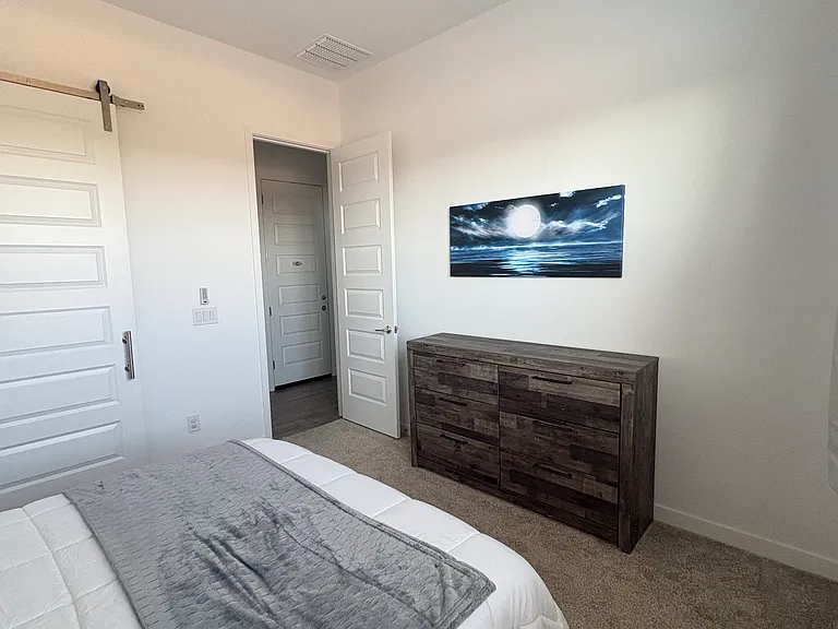 456 S Jacana Ln #1 — Photo 27