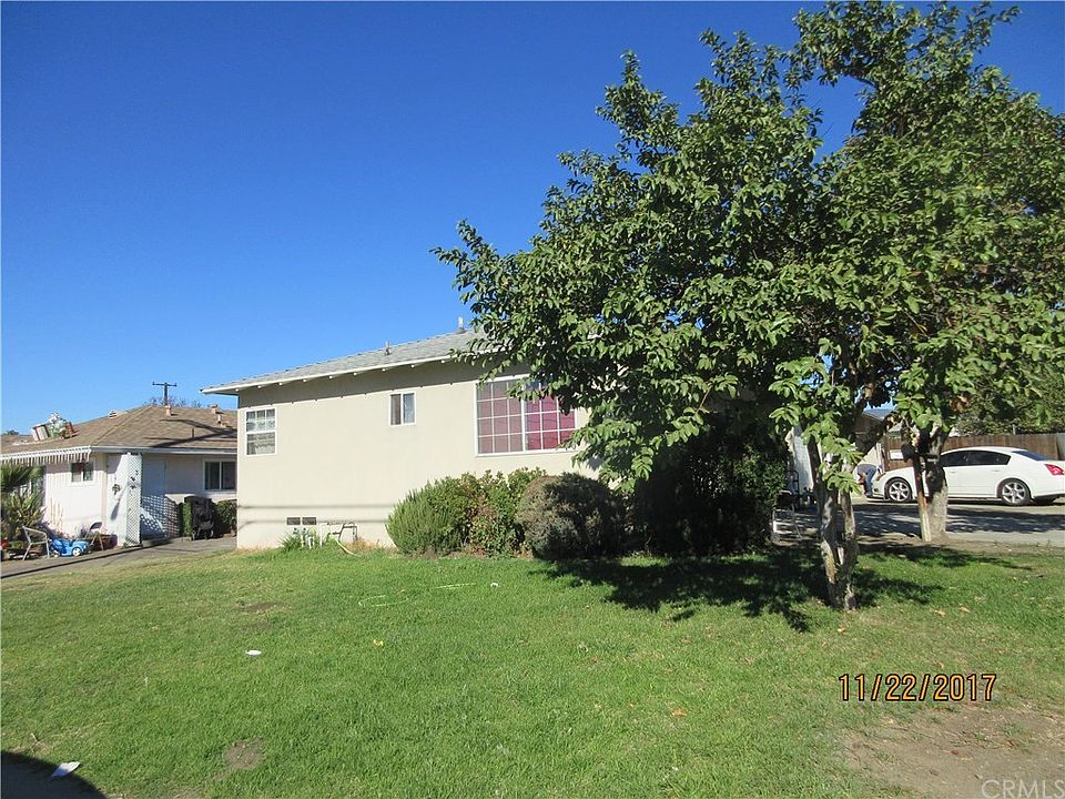 1st image of 1335 E Kingsley Ave