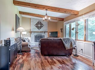 13070 Ottawa Cir, Savage, MN 55378