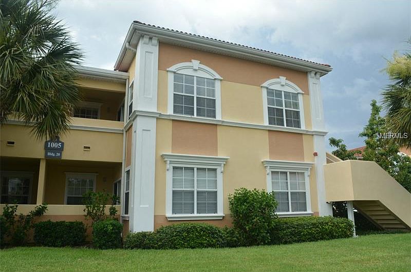 1st image of 1005 Villagio Cir #20-204
